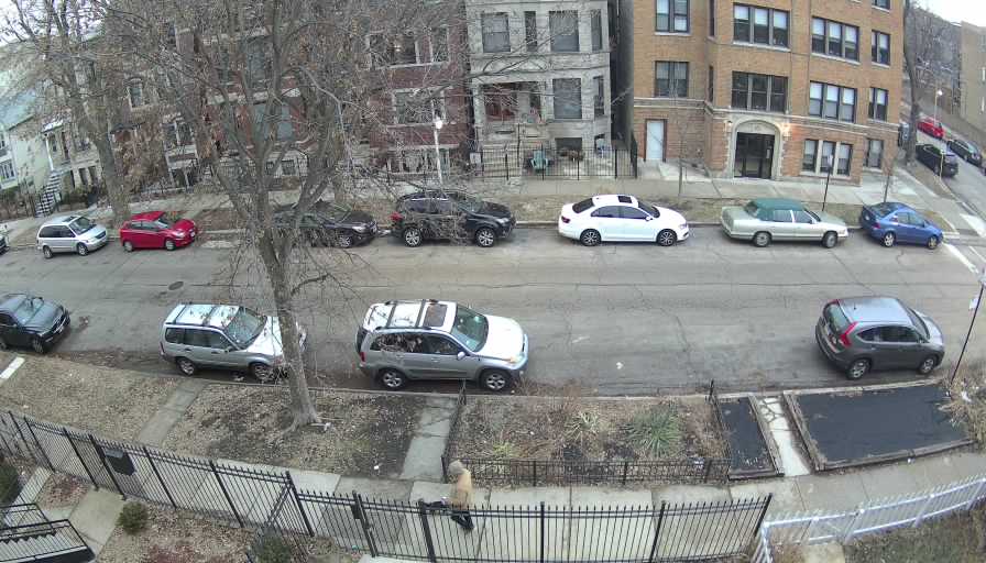 Reolink Camera One_00_Reolink Home Hub One_20260106073812.jpg